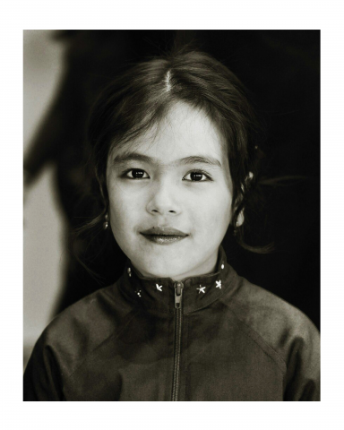 Работа 3370751