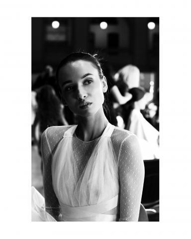 Работа 3370750