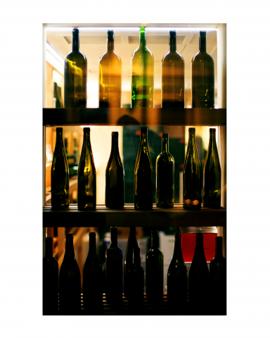 Работа 3370797