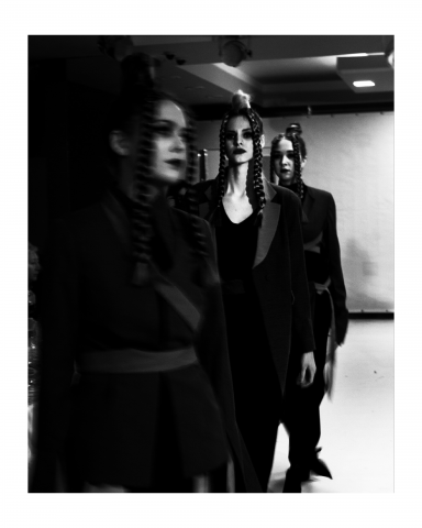 Работа 3370794