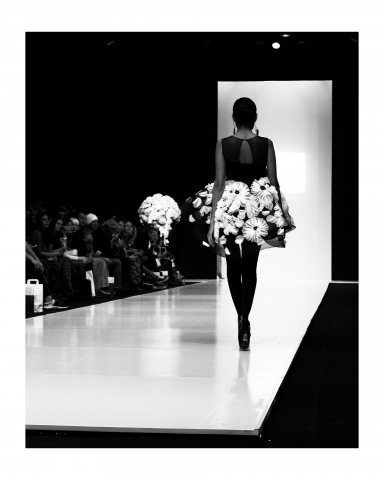 Работа 3370793