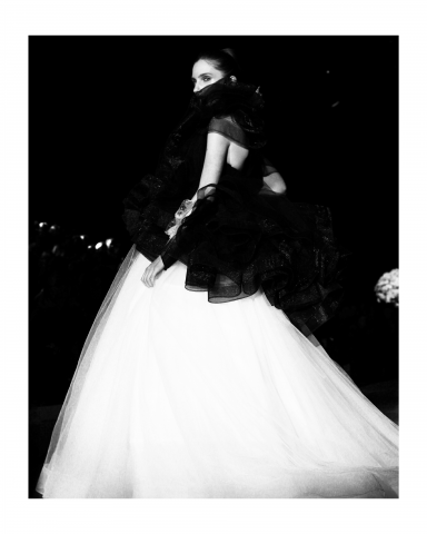 Работа 3370792