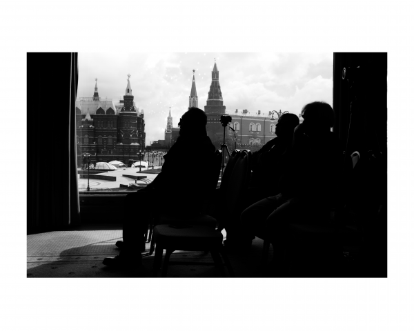 Работа 3370784