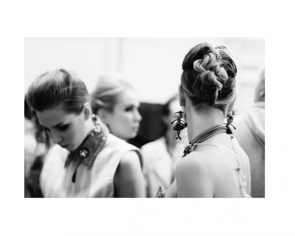 Работа 3370782