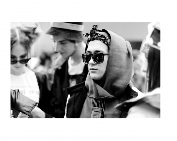 Работа 3370781