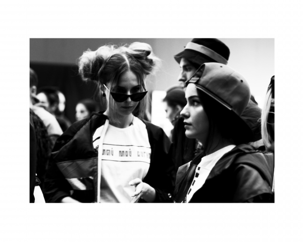 Работа 3370780