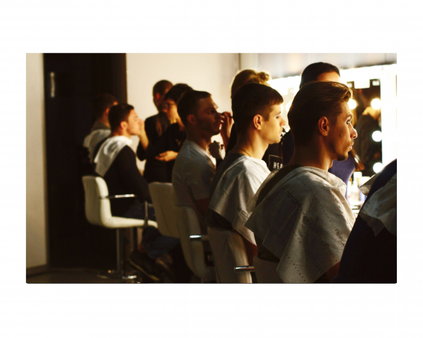 Работа 3370777