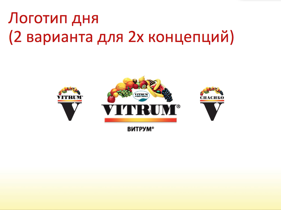 Screen Shot 2015-01-18 at 8.34.36 PM.png