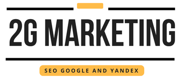 Создание сайтов, контекст, дизайнерство, SEO поисковая выдача.