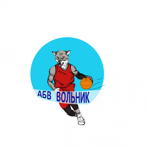 Работа 3370672