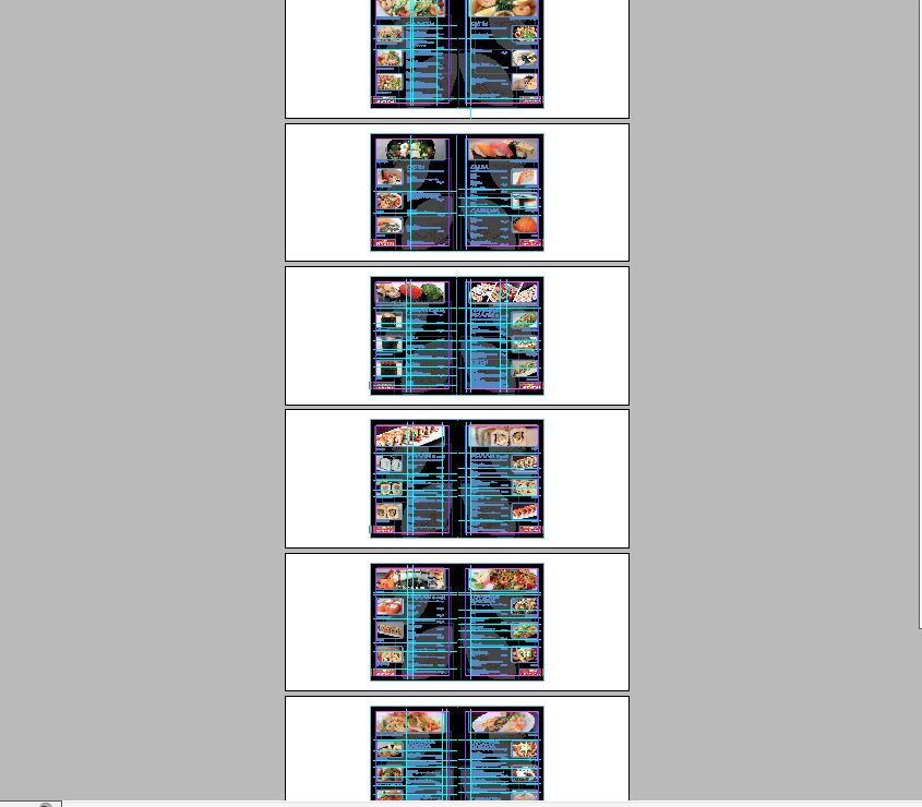 Screen Shot 2015-01-18 at 10.11.17 PM.png