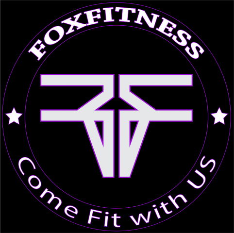 Fox Fitness