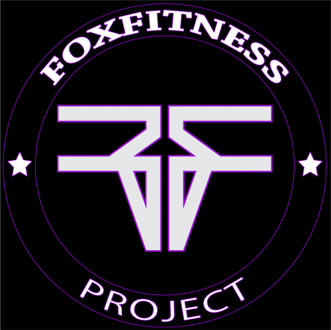 Fox Fitness