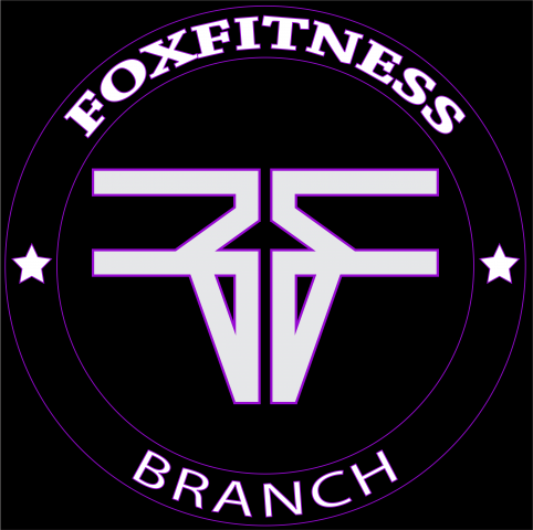 Fox Fitness