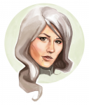 Girl_Sketch
