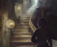 Dream_scene3