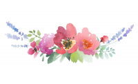 flowers_watercolor