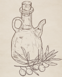 Olive Oil