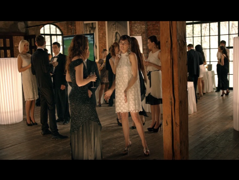 Screen Shot 2015-01-19 at 00.07.43.png