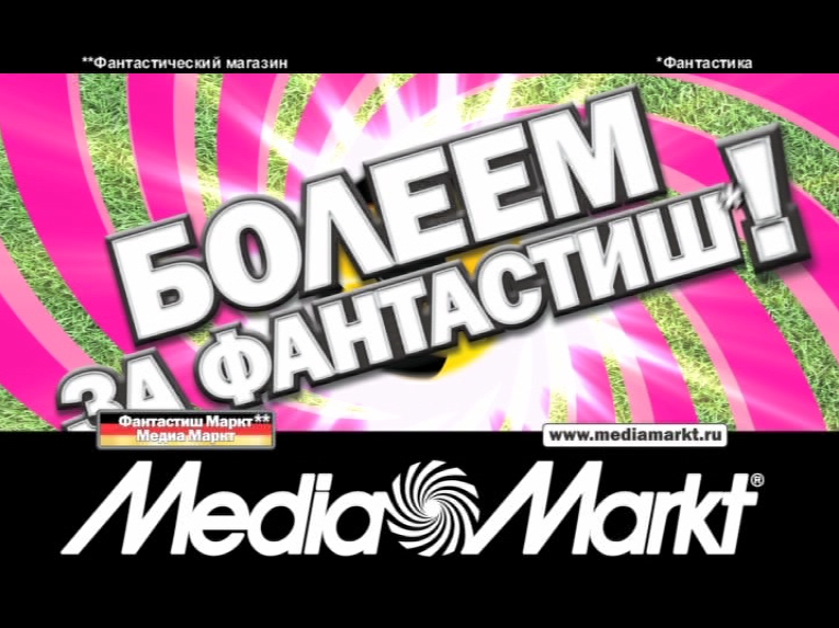 Screen Shot 2015-01-19 at 00.08.13.png