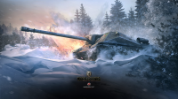 Иллюстрация WoT