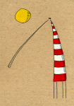 Работа 177306