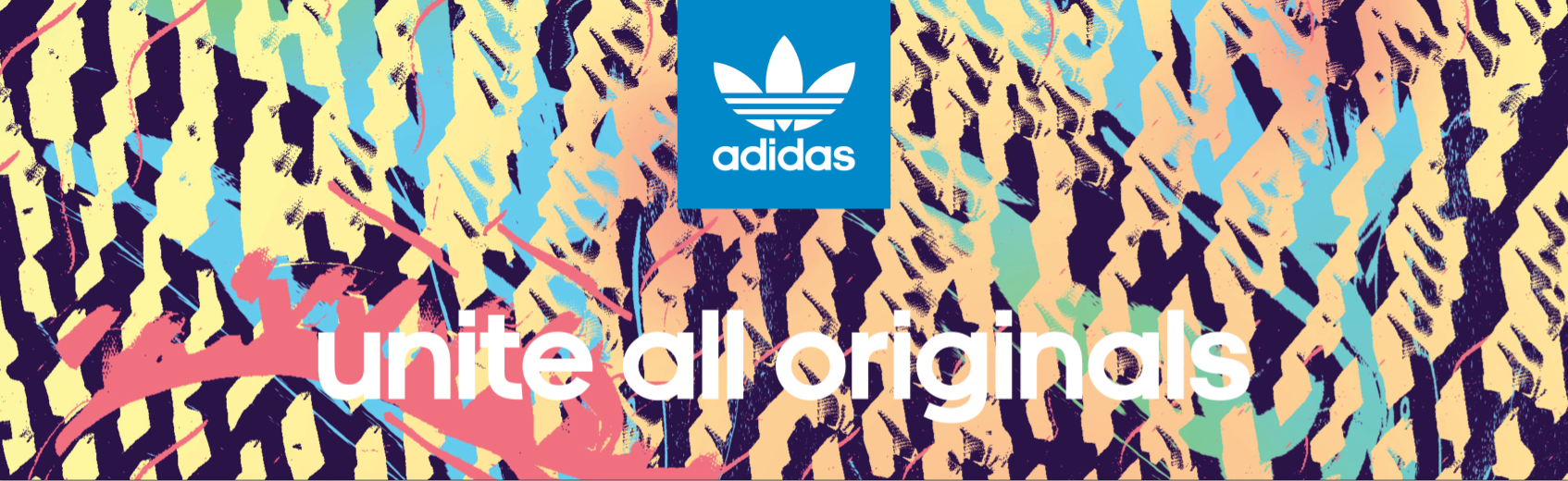 Screen Shot 2015-01-19 at 00.35.04.png