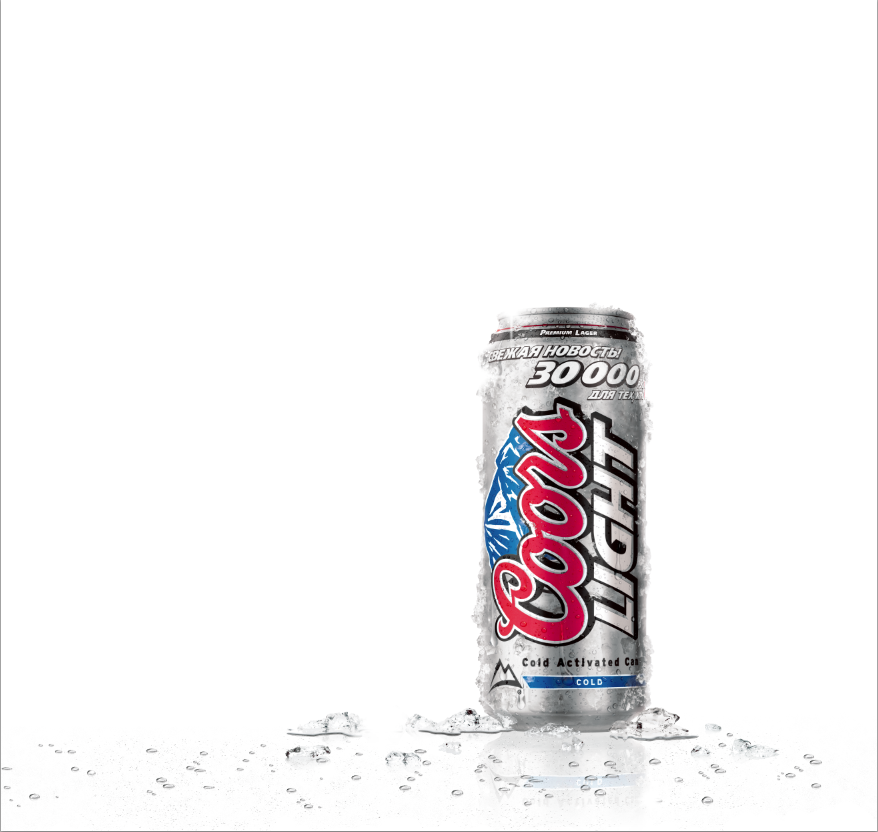 Screen Shot 2015-01-19 at 00.59.15.png