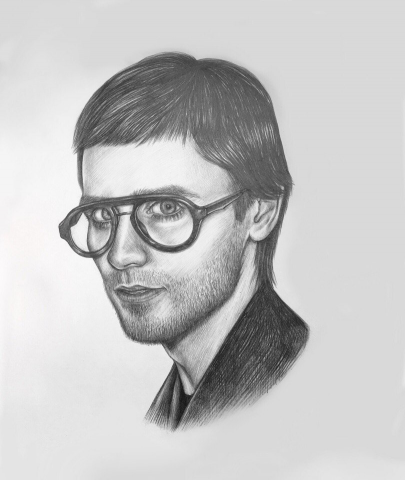 Работа 3369146