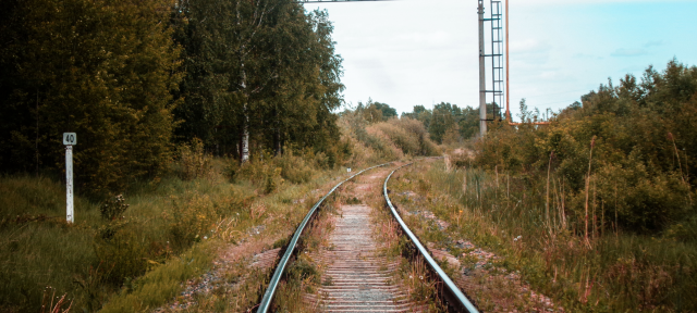 Цветокоррекция фотографии