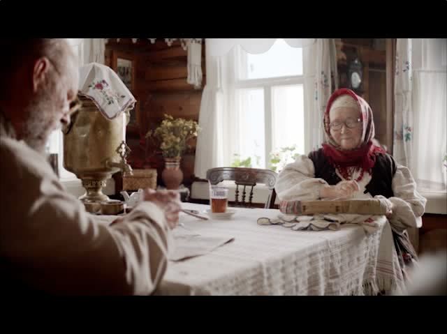 Screen Shot 2015-01-19 at 02.57.35.png