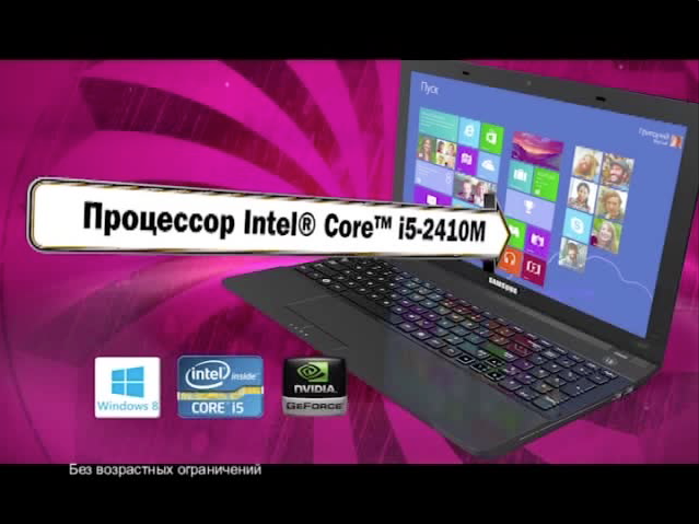 Screen Shot 2015-01-19 at 02.57.50.png