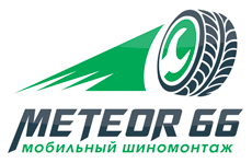 Работа 3181729