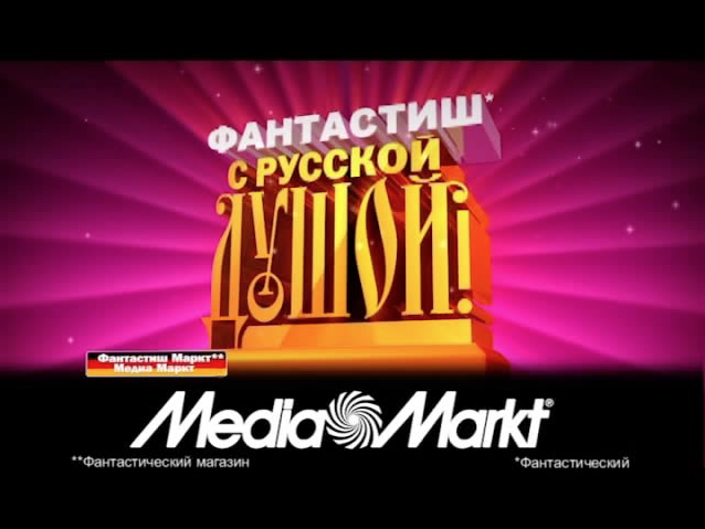 Screen Shot 2015-01-19 at 02.58.01.png