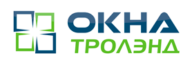 Работа 3181736