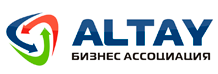 Работа 3181727