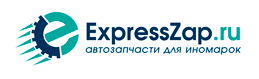 Работа 3181735
