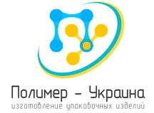 Работа 3181742