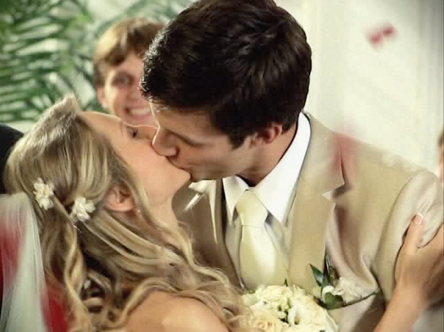 Screen Shot 2015-01-19 at 03.09.09.png