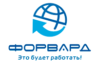 Работа 3181743