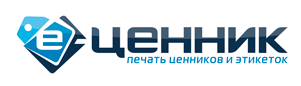 Работа 3181737