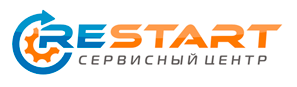 Работа 3181741