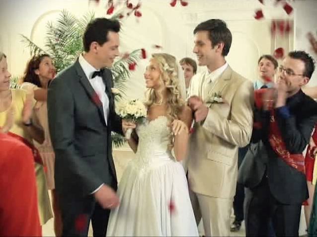 Screen Shot 2015-01-19 at 03.09.22.png