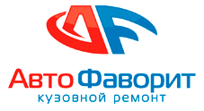 Работа 3181733