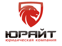 Работа 3181292