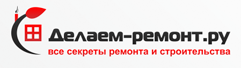 Работа 3181732