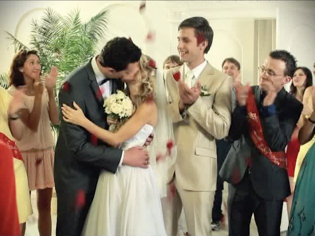 Screen Shot 2015-01-19 at 03.09.34.png