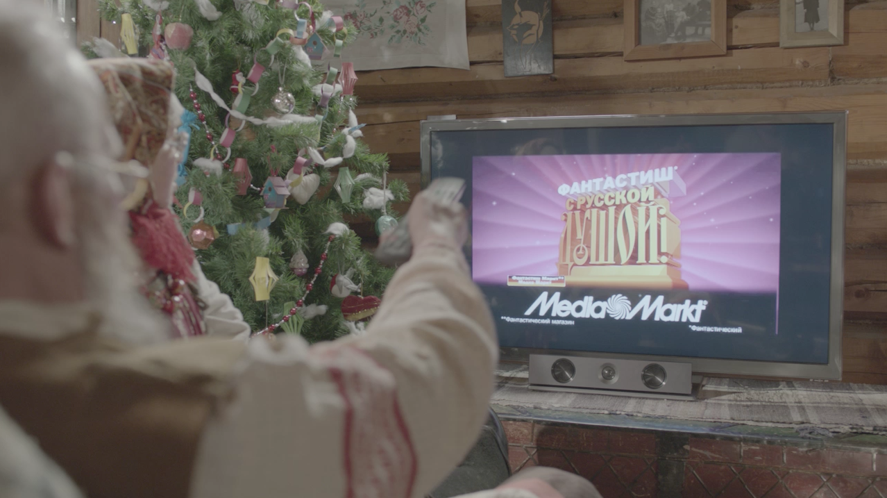 Screen Shot 2015-01-19 at 03.16.16.png