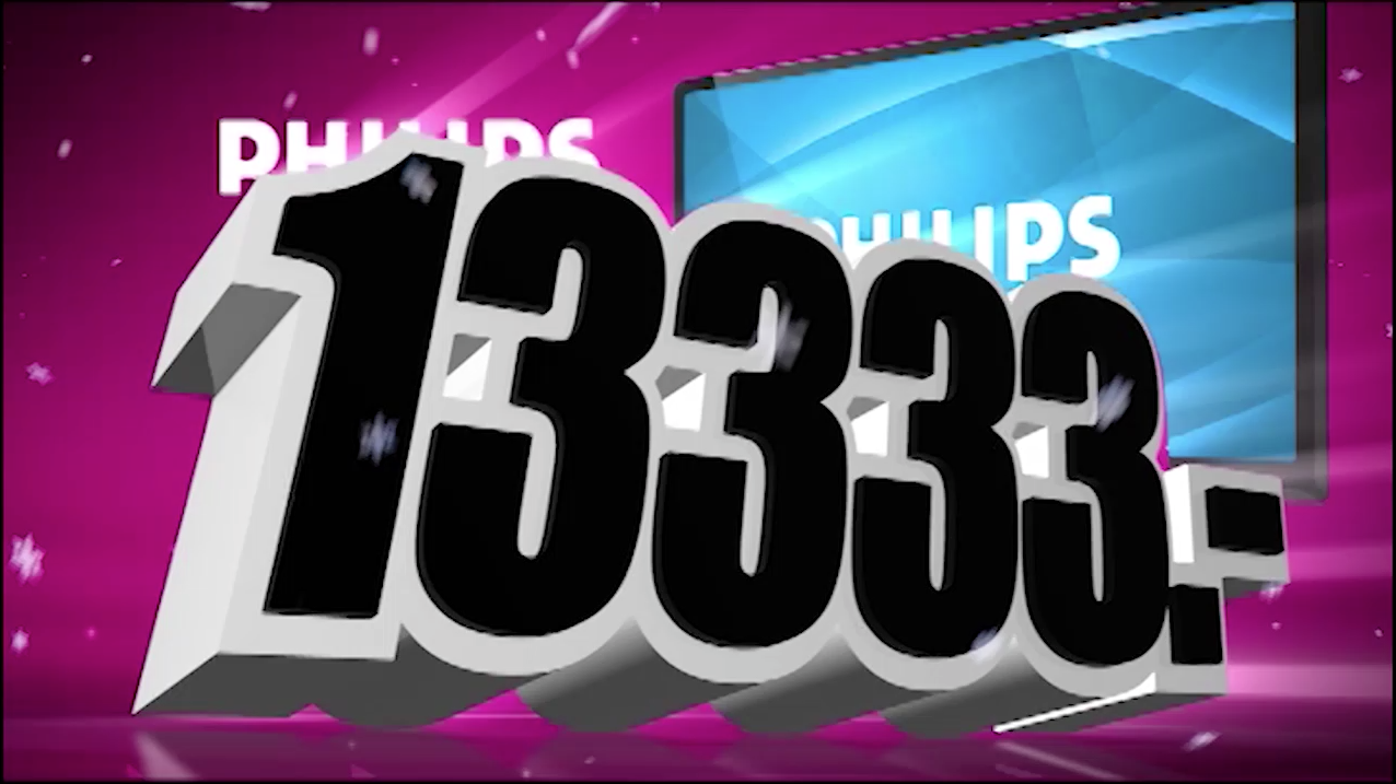 Screen Shot 2015-01-19 at 03.16.31.png