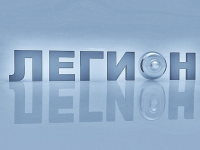 Портфолио для freelance.ru
